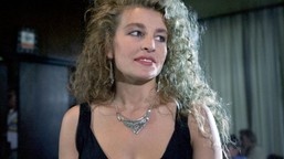 Quiz. Dopasuj postać do polskiego serialu. 20/20 to mistrzostwo