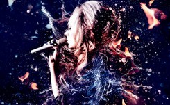 10 najlepiej sprzedających się płyt stulecia [NOWA LISTA]