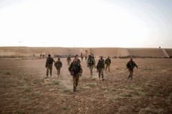 Izrael wszczął dochodzenie ws. incydentów w czasie wojny w Strefie Gazy