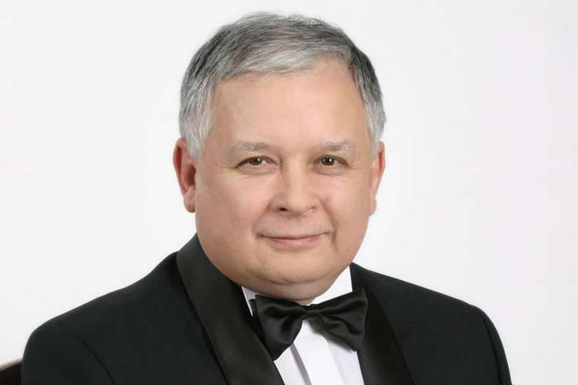 Kaczyński będzie miał rzeźbę w Muzeum Powstania Warszawskiego