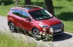 Ford Kuga 2.0 TDCi Titanium