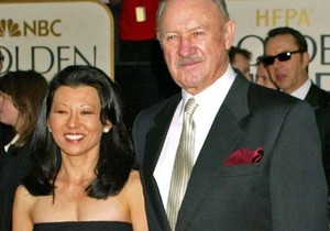 BBC | Foto: Getty Images