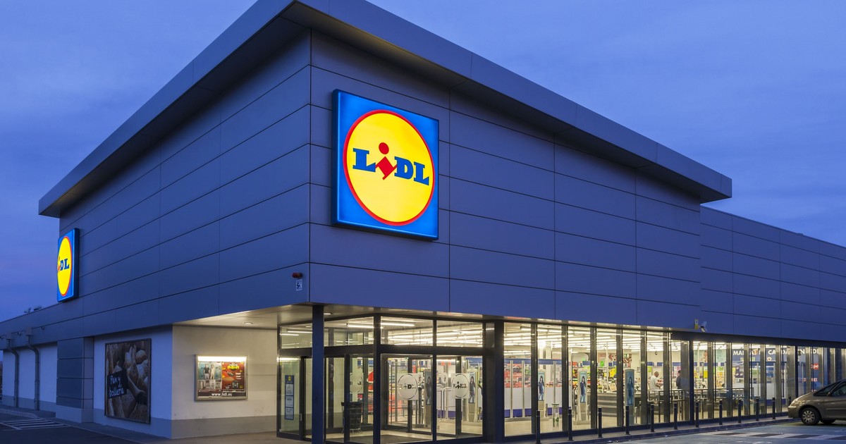 Rewelacja w Lidlu! Jeśli nie lubisz zimna, przyda ci się ten gadżet. Cena spadnie do 64 zł