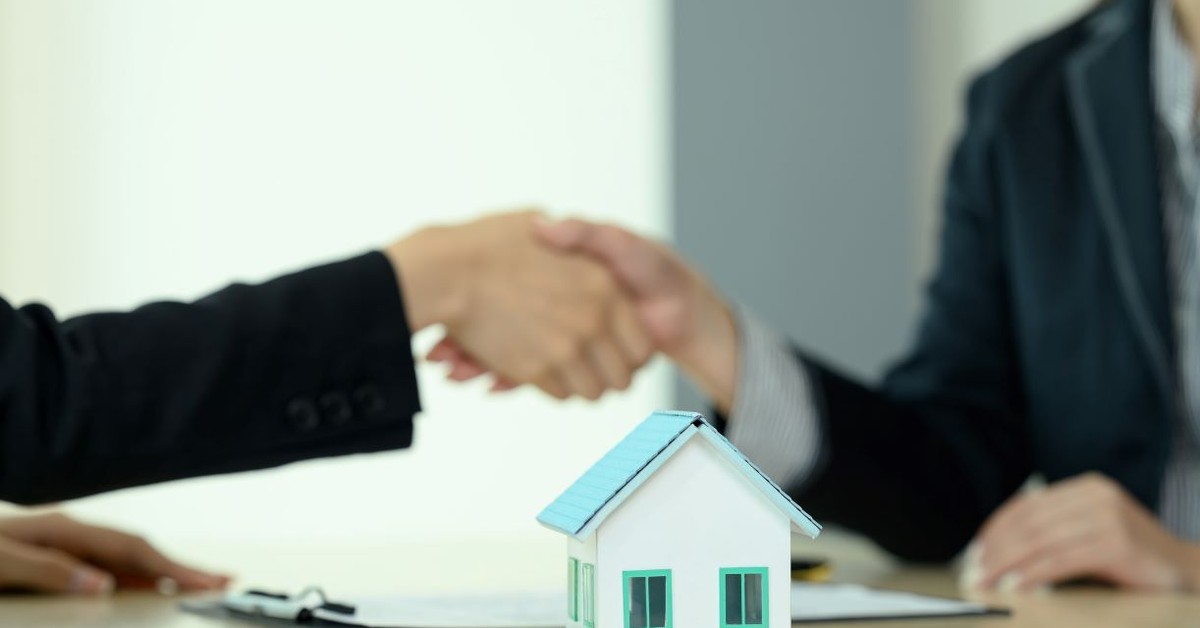 Nieruchomość obojga małżonków, ale przychód ze sprzedaży opodatkowany w całości, a nie w połowie