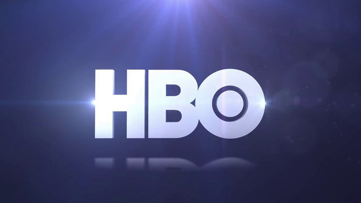 Czerwiec w HBO GO zapowiada się naprawdę gorąco. Miesiąc będzie pełen premier zarówno serialowych, jak i filmowych. Z nowymi, wyczekiwanymi sezonami powracają <strong><em>Wielkie kłamstewka </em></strong>– kontynuacja nagrodzonego czterema Złotymi Globami i ośmioma nagrodami Emmy serialu HBO o pozornie idealnym życiu na amerykańskich przedmieściach, a także <strong><em>Opowieść podręcznej</em></strong>, czyli serial z Elisabeth Moss w roli głównej o świecie, w którym kobiety zostały całkowicie podporządkowane władzy. 