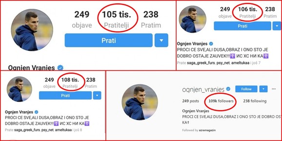 YRLk9lMaHR0cDovL29jZG4uZXUvaW1hZ2VzL3B1bHNjbXMvTkRnN01EQV8vYWZiYzk2YTkxMDgzZWYxNzdjYTY0NzQ5ZTI2NTJhYjUuanBlZ5GTAs0CQgCBoTAB