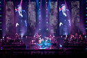 Michael Buble w Gdańsku (fot. Joanna "Frota" Kurkowska/Onet.pl)