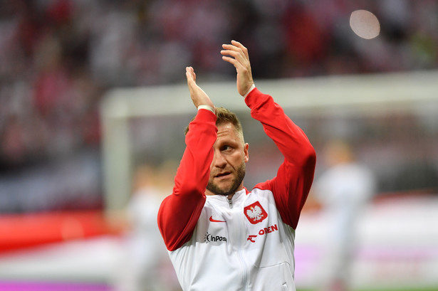 Jakub Błaszczykowski