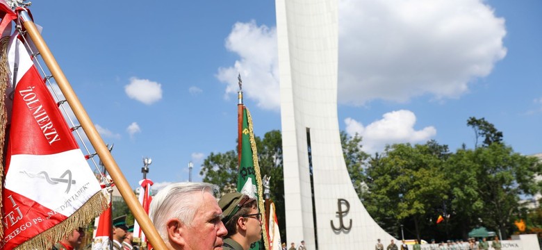 IPN sprzeciwia się czczeniu Armii Ludowej. "Gloryfikowanie całej formacji nie może spotkać się z akceptacją"