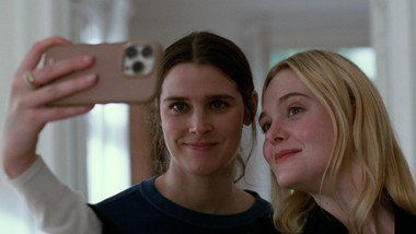 wartość sentymentalna nowy film joachim trier gdzie oglądać