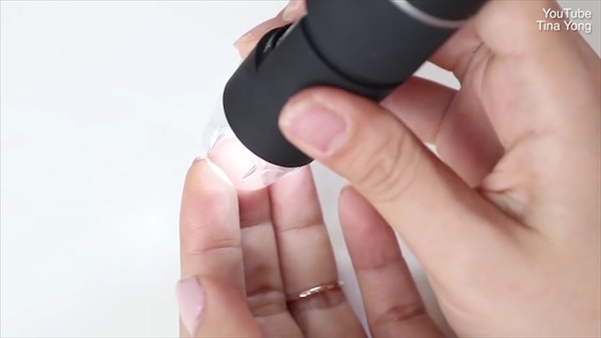 Fiksna plata "manikirke" se u salonima se kreće od 70.000 - 100.000 dinara