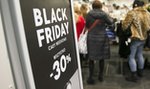 Jak się przygotować na Black Friday? Ekspert podpowiada