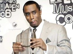 Oto najbogatsi hip-hopowcy na świecie