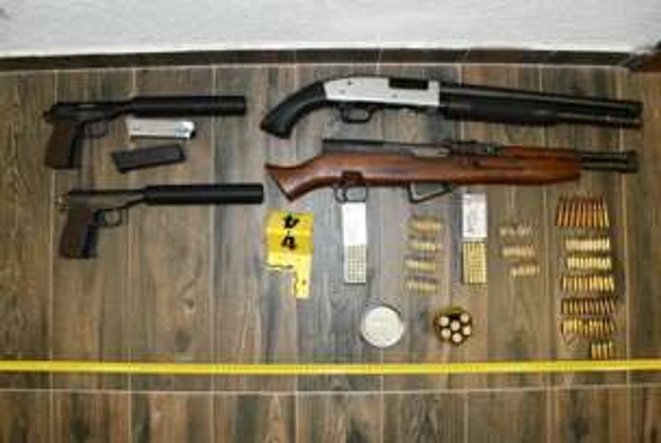 taksista, akcija, droga, sarajevo