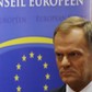 Premier donald Tusk Unia Europejska