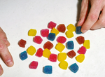 What are HHC Gummies?