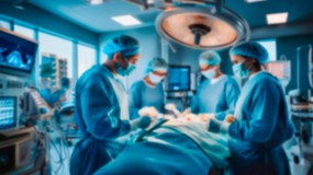 Niekonstytucyjne porody na SOR?