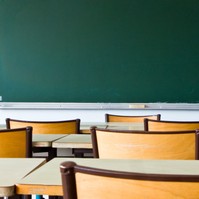 Minden oktatásban eltöltött év javítja a várható élettartamot - derül ki egy új tanulmányból