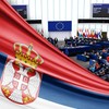 Evroparlamentarci u Beogradu u petak: Fokus na pristupanju Srbije EU i reformama