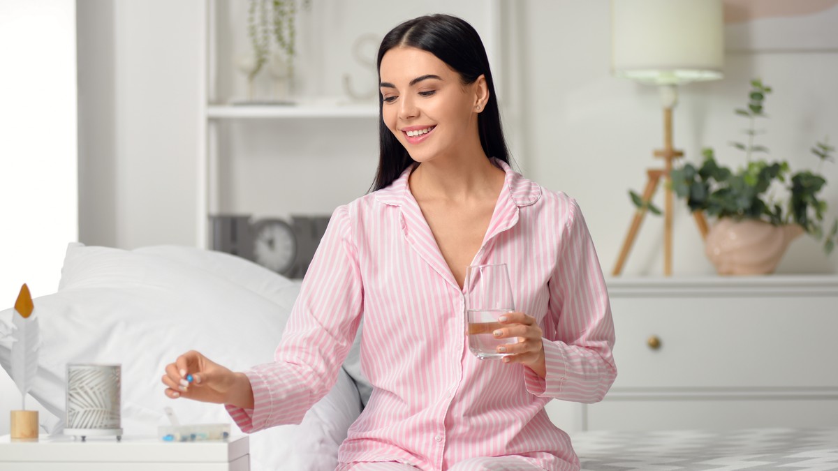 Jutarnje rutine utiču na efikasnost lekova 