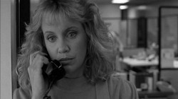 Mary Ellen Trainor nie żyje. Gwiazda "Zabójczej broni" przegrała z rakiem