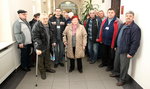Prokuratorzy pomagają lokatorom SM Sokolnia w Sosnowcu 