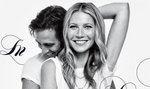 Szykuje się wesele? Gwyneth Paltrow w końcu ucięła plotki