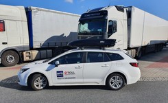 e-TOLL obowiązkowy dla aut osobowych. Jakie pułapki skrywa nowy system?