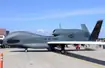 RQ-4 Global Hawk