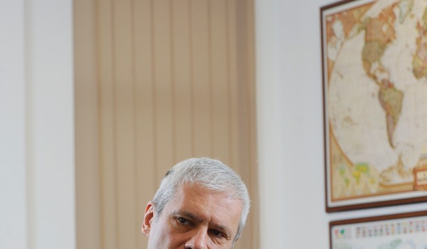 Boris Tadic 04_RAS_foto Vesna Lalic