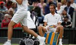 Rosjanie wściekli po zwycięstwie Hurkacza na Wimbledonie. Obwiniają... pogodę