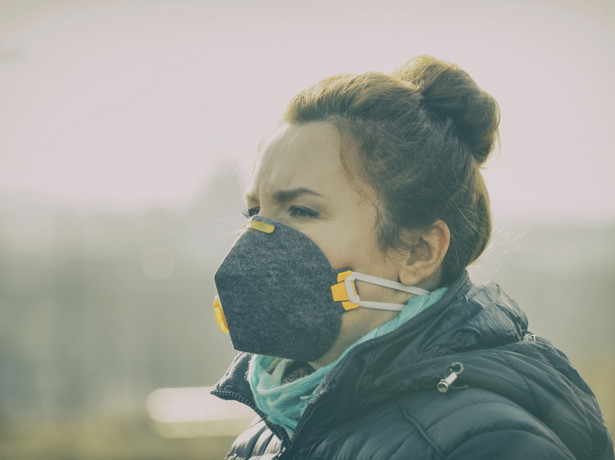 W środę pociągami w Aglomeracji Krakowskiej pojedziesz za darmo. Przyczyna? Smog