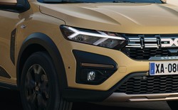 Dacia sypie premierami! Oto 3 nowości i najtańsza hybryda