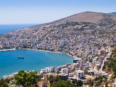 Albania dołączyła do Unijnego Mechanizmu Ochrony Ludności