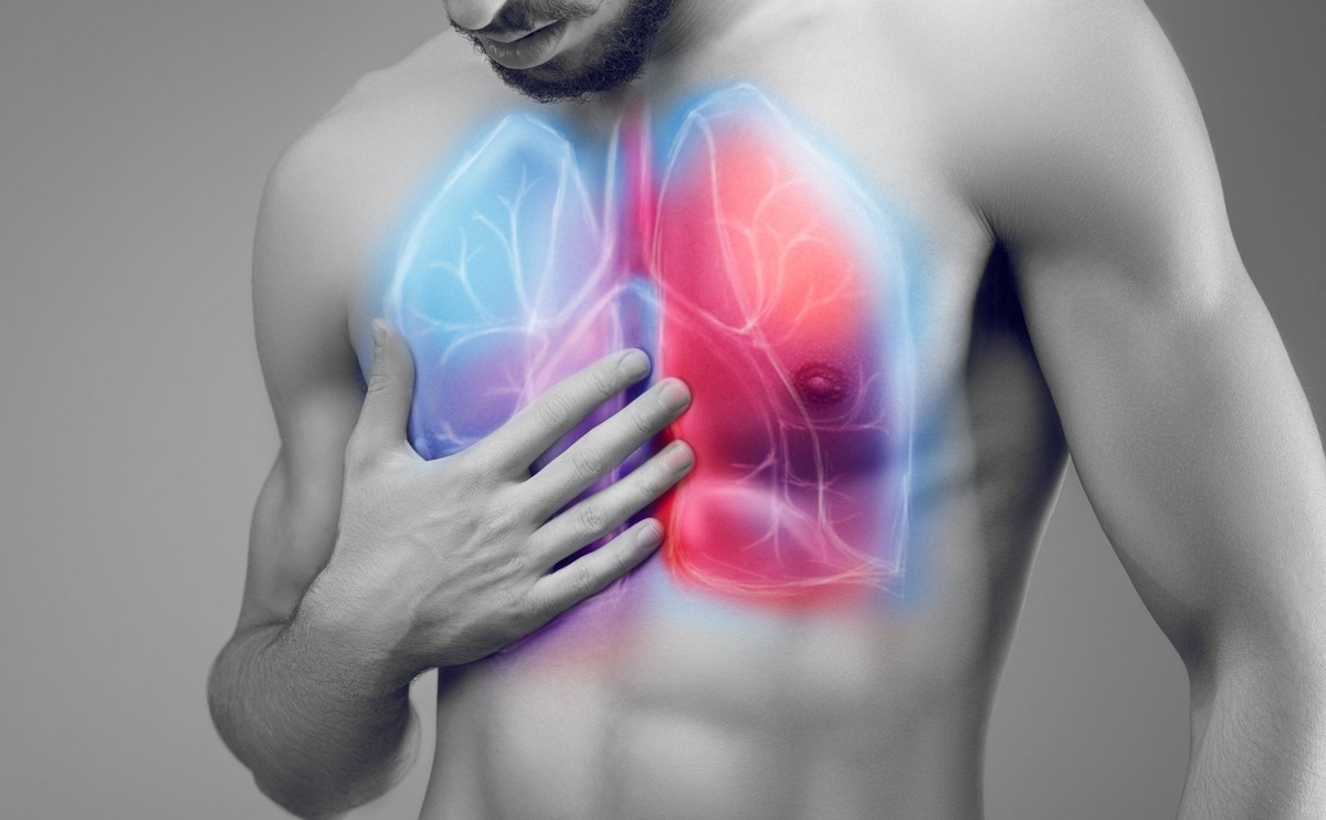 Co jest potrzebne do lepszej diagnozy tętniaka opuszki aorty?