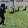 Policija