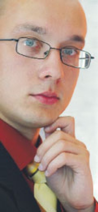 'Bankructwo dewelopera nie zawsze pozbawia ulgi odsetkowej'