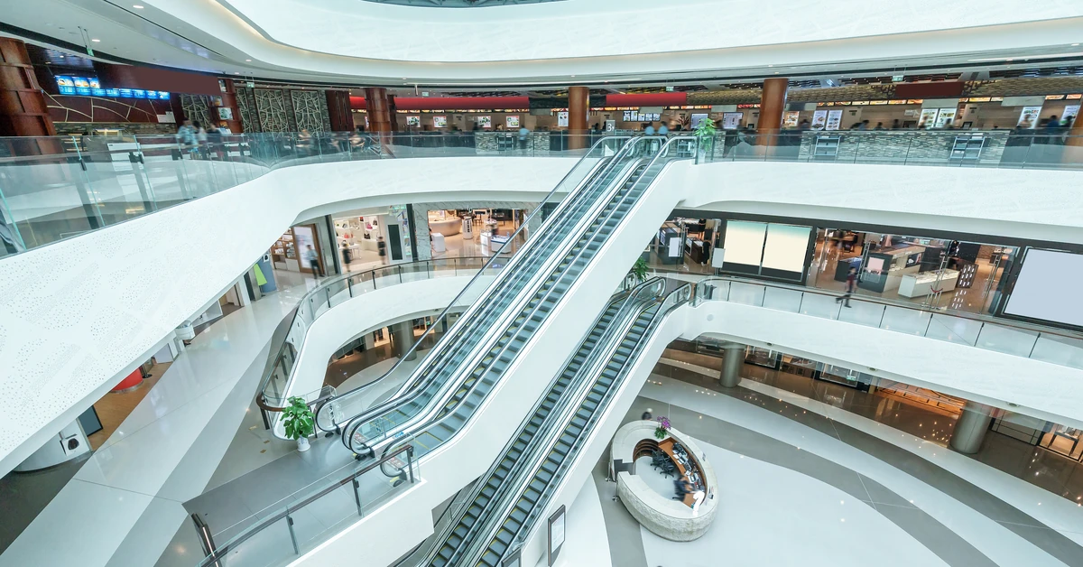 Powstaje nowy park handlowy w stolicy Kujaw. Będą popularne sklepy. Kiedy otwarcie?