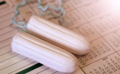 Obalamy 8 najpopularniejszych mitów o tamponach