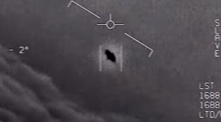 ufo