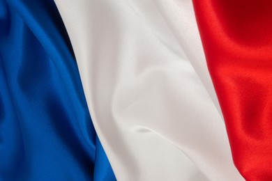 Jedziesz teraz do Francji? Uwaga, zmiana przepisów!