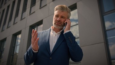 biurokracja zamiast deregulacji. nowe oświadczenia do zezwoleń na prac