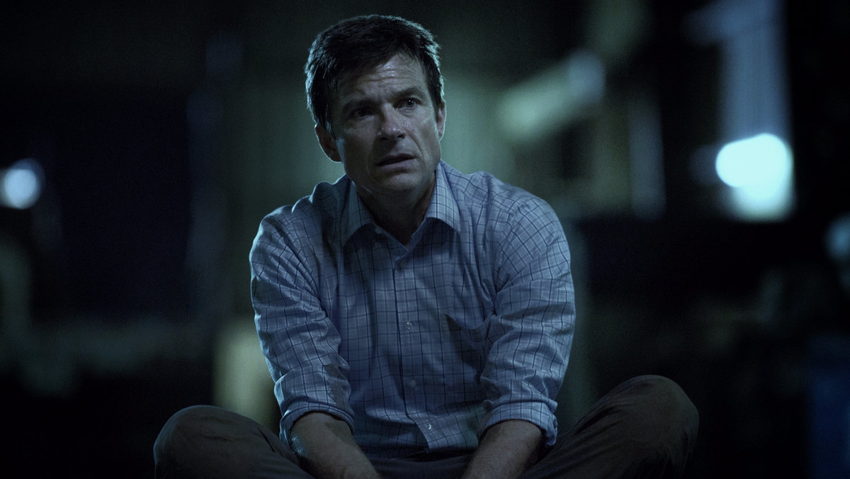 "Ozark". Netflix pokazuje zapowiedź 3. sezonu. Kiedy premiera?