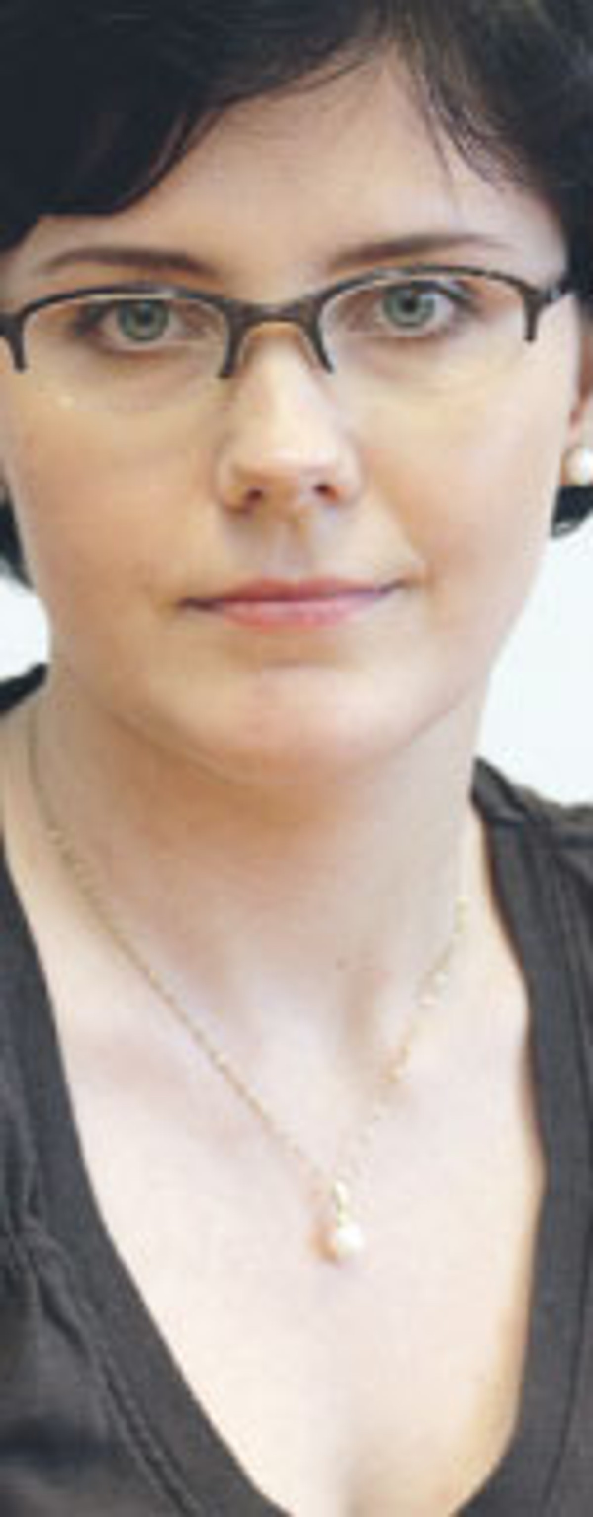 Ewa Grączewska-Ivanova