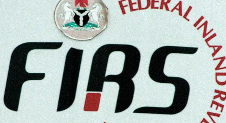 44 companies sue FIRS over N1.1 bn excess stamp duties