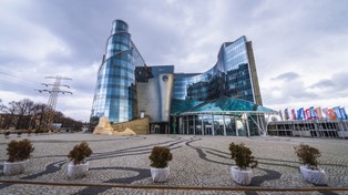 NIK zgłasza nieprawidłowości w TVP: nierzetelne zawieranie umów, przekroczenie budżetu