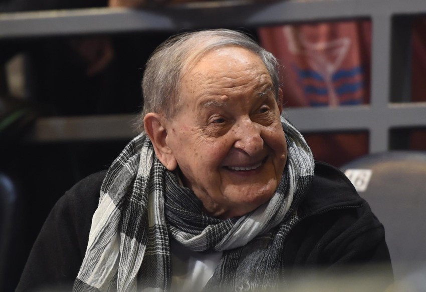 Vlasta Velisavljević