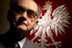 Państwowe honory dla Jaruzelskiego? Doradca prezydenta o apelu