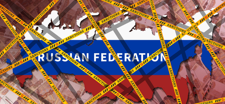 Dziewiąty pakiet sankcji wobec Rosji. Co z porozumieniem krajów UE?
