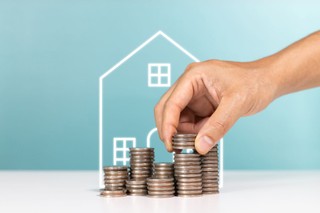 Będzie więcej pieniędzy na tańsze mieszkania czy mniej? Nawet jeśli więcej, to niewiele to da, bo brakuje spójnej polityki